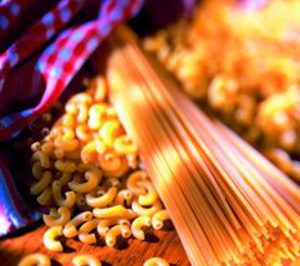 Pastas Alimenticias: La MDD impulsa los productos frescos