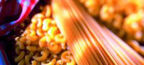 Pastas Alimenticias: La MDD impulsa los productos frescos