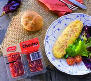 El negocio de minis, tiras y taquitos sigue creciendo, pero menos que los loncheados