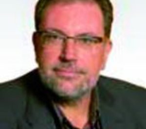 Boi Ruiz y Cleries, nuevos consellers de Salut y Benestar Social de la Generalitat