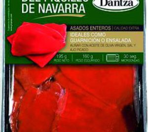 ‘Dantza’ apuesta por el refrigerado