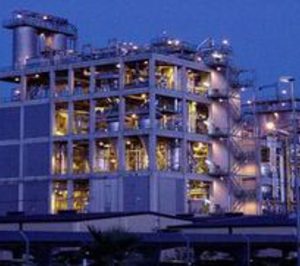 La Seda recibe 32 M de Cepsa por Artenius San Roque