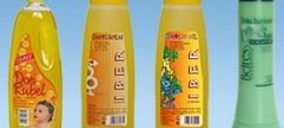 Iberfrasa incrementará su producción de higiene capilar un 10%