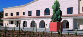 Matarromera abre oficinas en Estados Unidos y China