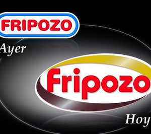 Fripozo acerca su imagen a ElPozo