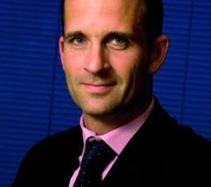 Maxxium España remodela parte de su staff