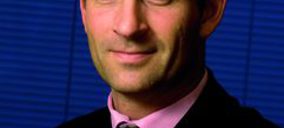 Maxxium España remodela parte de su staff