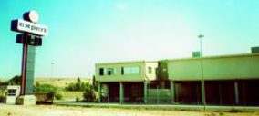 Aprobada la fusión de Umega por Umesa