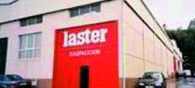 Laster es declarada en concurso y cesa actividad