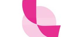 Lemaplas, en concurso voluntario