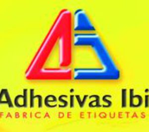Adhesivas Ibi invierte tras crecer un 20%