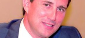 SMC nombra a Eduardo García Sancho nuevo director general para el sur de Europa