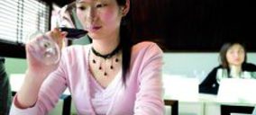 El consumo de vino en China crecerá un 20% hasta 2014