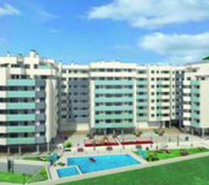 Goya 900 inicia su liquidación 