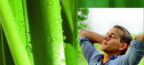 ABC Confort lanza emisores Fácula con aromaterapia