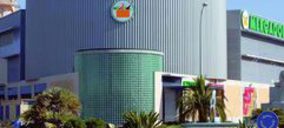 Mercadona podría triplicar su presencia en la ciudad de Vigo