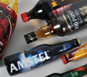 Ovelar invierte en maquinaria