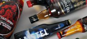 Ovelar invierte en maquinaria