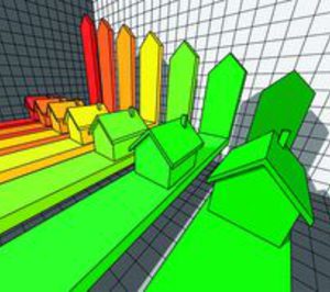 Aislantes: Eficiencia energética contra la crisis