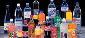 Alpla Ibérica cierra su planta de La Carolina