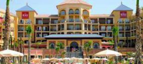 Iberostar incorporará seis nuevos establecimientos en 2011