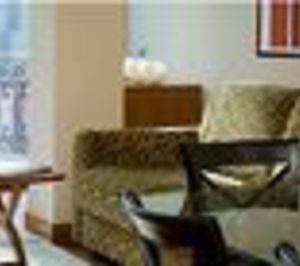 Majestic inaugura su complejo de apartamentos Residence