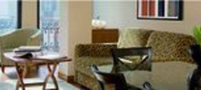 Majestic inaugura su complejo de apartamentos Residence