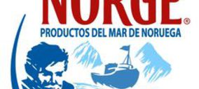 El Skrei de Noruega se españoliza en Madrid Fusión