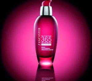 Coty creará la nueva fragancia de Heidi Klum y relanza 365 Cellular Elixir de Lancaster