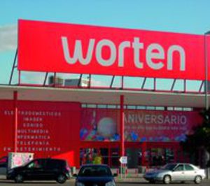 Worten cierra un productivo 2010