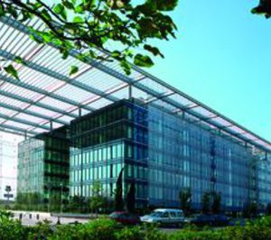 La Veneciana simplifica su estructura