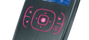 Kodak retrocede en ventas pero mejora su resultado