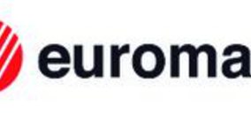 Ruiz Galán ampliará su red de centros en Cádiz