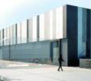 Boris abrirá una nueva cocina en Reus