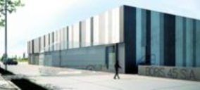 Boris abrirá una nueva cocina en Reus