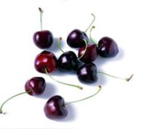 Agrupación de Cooperativas del Valle del Jerte incorpora una nueva calibradora