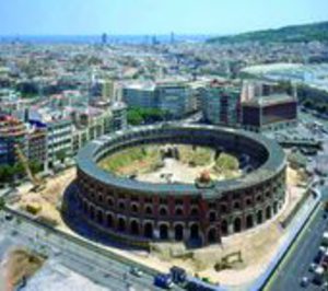 Fnac Las Arenas abrirá sus puertas el 25 de marzo