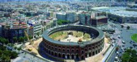 Fnac Las Arenas abrirá sus puertas el 25 de marzo