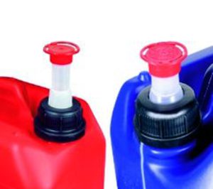 Bericap inaugura planta en Singapur