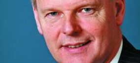 El consejero delegado de Philips asume la Presidencia de Vodafone