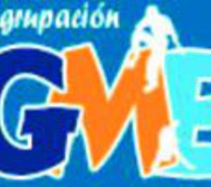 El grupo GME entra en proceso de liquidación