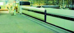 Metso amplía su colaboración con Saica