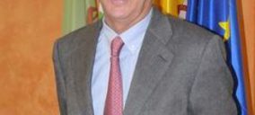 Sebastià Alegre es nombrado presidente de la FdA