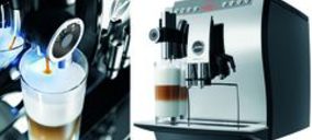 Jura retoma su actividad en España