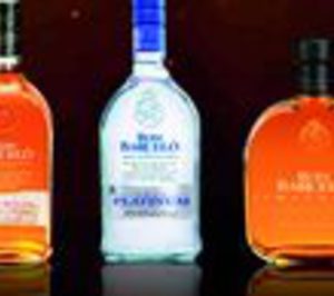 Varma simplifica su estructura