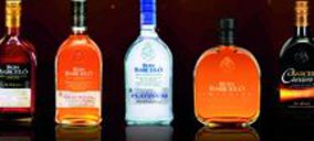 Varma simplifica su estructura