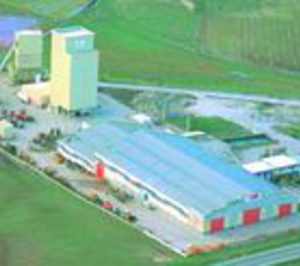 Pas Infraestructuras proyecta nueva línea productiva