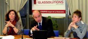 La Veneciana estrena imagen y apuesta por el exterior