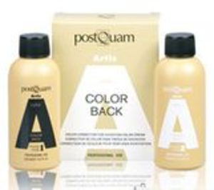 El grupo Post Quam prevé inversiones para consolidar su crecimiento