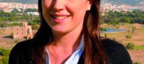 Julia Severin coordinará el marketing del Dolce Sitges